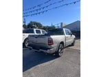 2022 RAM 1500 Limited Crew Cab 4x4 5'7" Box