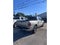 2022 RAM 1500 Limited Crew Cab 4x4 5'7" Box