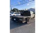 2019 Ford Super Duty F-350 DRW XL