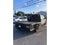 2019 Ford Super Duty F-350 DRW XL