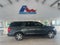 2024 Ford Expedition XLT MAX