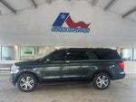 2024 Ford Expedition XLT MAX