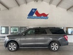 2020 Ford Expedition XLT MAX