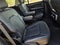 2021 Ford Expedition Platinum