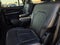 2021 Ford Expedition Platinum