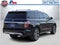 2021 Ford Expedition Platinum