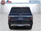 2021 Ford Expedition Platinum