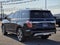 2021 Ford Expedition Platinum