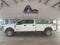 2019 Ford Super Duty F-350 SRW XL