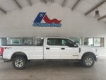 2019 Ford Super Duty F-350 SRW XL