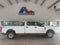 2019 Ford Super Duty F-350 SRW XL