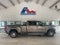 2021 Ford Super Duty F-350 DRW XL