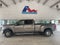 2021 Ford Super Duty F-350 DRW XL