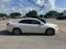 2013 Chevrolet Malibu LT