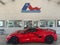 2022 Chevrolet Corvette Stingray 2LT