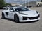 2025 Chevrolet Corvette Z06 1LZ