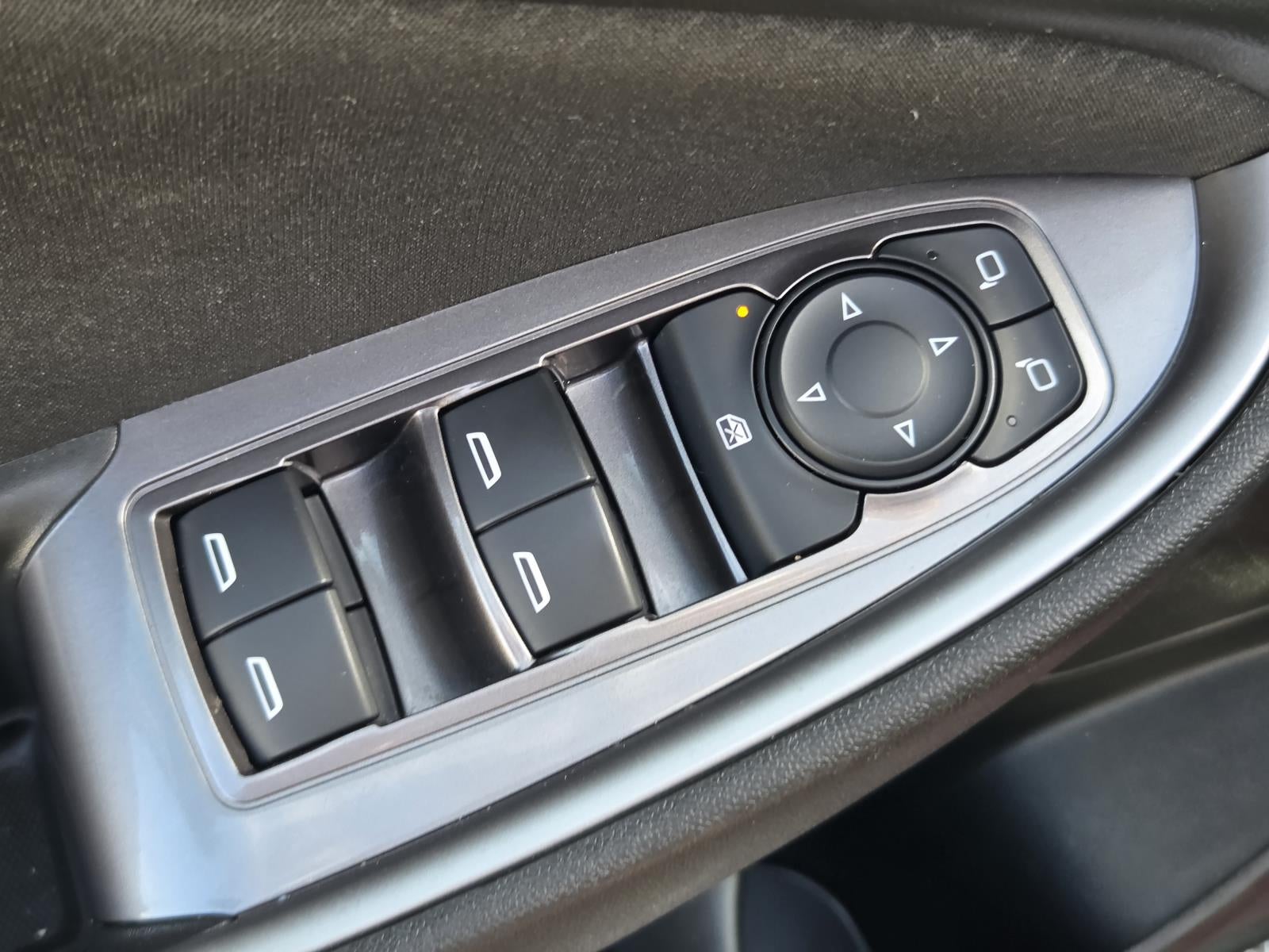 2023 Chevrolet Malibu RS - Photo 19