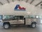 2015 Chevrolet Silverado 2500 HD Work Truck