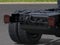 2026 Chevrolet Silverado 3500 HD Chassis Cab LT