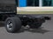 2026 Chevrolet Silverado 3500 HD Chassis Cab LT