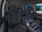 2026 Chevrolet Silverado 3500 HD Chassis Cab LT