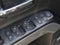 2015 Chevrolet Silverado 2500 HD LTZ