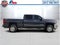 2015 Chevrolet Silverado 2500 HD LTZ