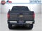 2015 Chevrolet Silverado 2500 HD LTZ