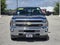 2015 Chevrolet Silverado 2500 HD LTZ