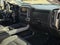 2015 Chevrolet Silverado 2500 HD LTZ