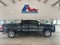 2018 Chevrolet Silverado 2500 HD LTZ