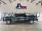 2018 Chevrolet Silverado 2500 HD LTZ