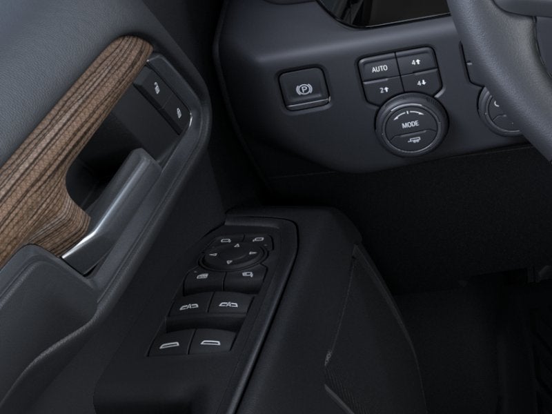 2026 Chevrolet Silverado 2500 HD LT - Photo 46