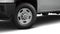 2024 Chevrolet Silverado 2500 HD WT