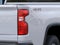 2024 Chevrolet Silverado 2500 HD WT