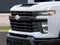 2024 Chevrolet Silverado 2500 HD WT