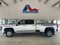 2021 Chevrolet Silverado 3500 HD High Country