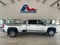 2021 Chevrolet Silverado 3500 HD High Country