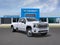 2024 Chevrolet Silverado 3500 HD High Country DRW