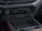 2024 Chevrolet Silverado 3500 HD High Country DRW