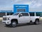 2024 Chevrolet Silverado 3500 HD High Country DRW