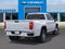 2024 Chevrolet Silverado 3500 HD High Country DRW