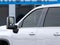 2024 Chevrolet Silverado 3500 HD High Country DRW