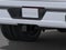 2024 Chevrolet Silverado 3500 HD High Country DRW