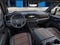 2024 Chevrolet Silverado 3500 HD High Country DRW