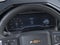 2024 Chevrolet Silverado 3500 HD High Country DRW