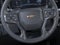 2024 Chevrolet Silverado 3500 HD High Country DRW