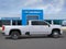 2024 Chevrolet Silverado 3500 HD High Country DRW