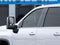 2024 Chevrolet Silverado 3500 HD High Country DRW