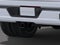 2024 Chevrolet Silverado 3500 HD High Country DRW